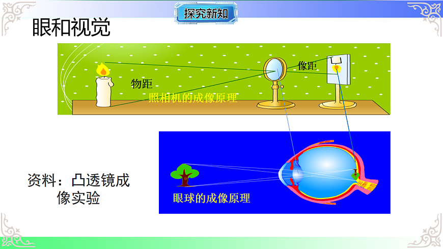 17814800第5页