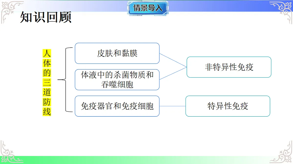 17814804第2页