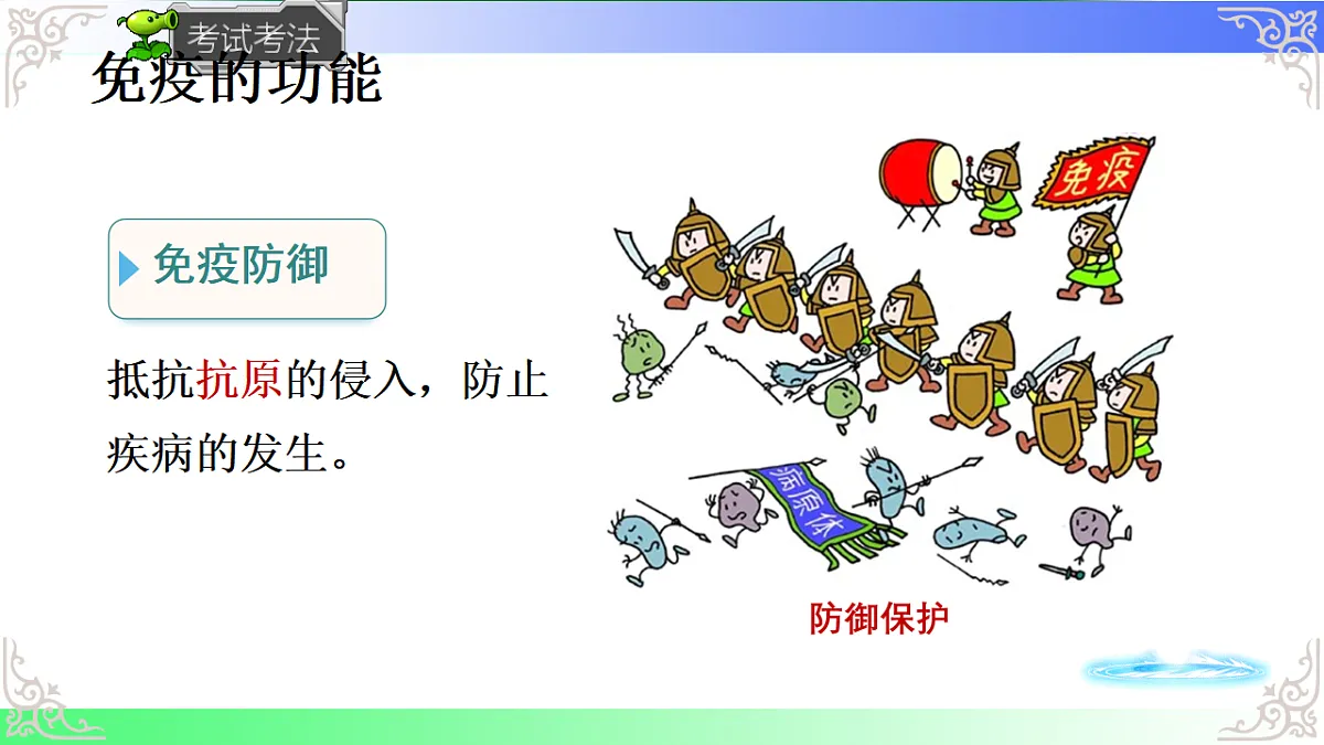 17814804第5页
