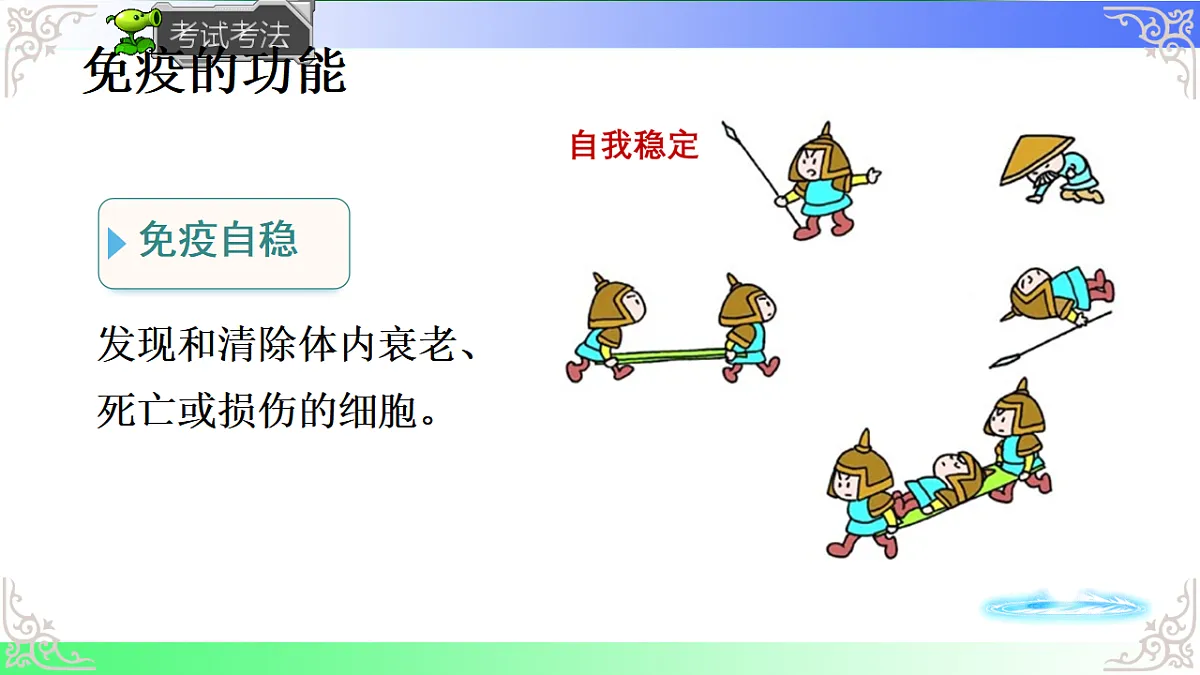 17814804第6页