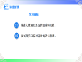 4.2.2.1食物的消化（课件）2025-2026学年人教版（2024）生物七年级下册