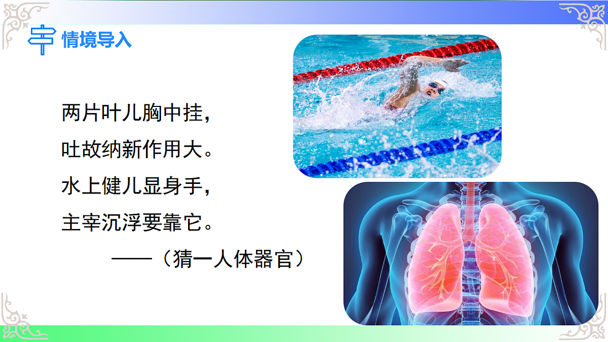 17814809第3页
