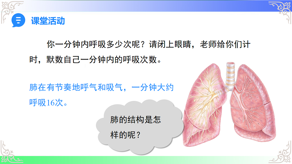 17814809第5页
