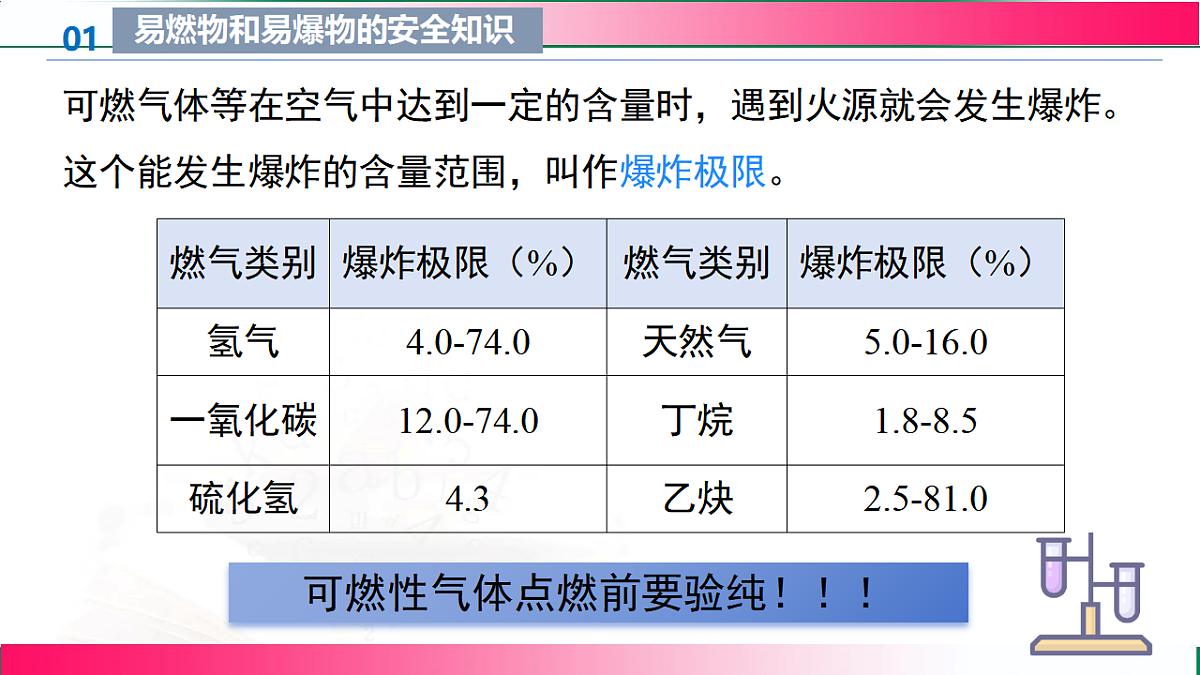 17814811第7页