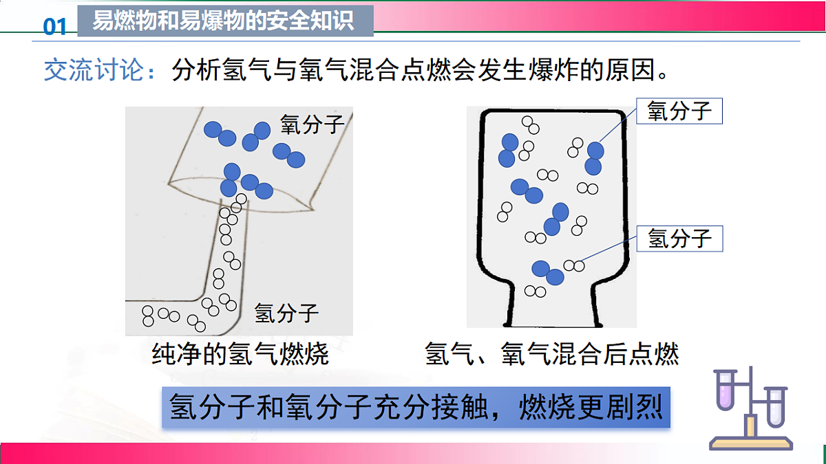17814811第8页