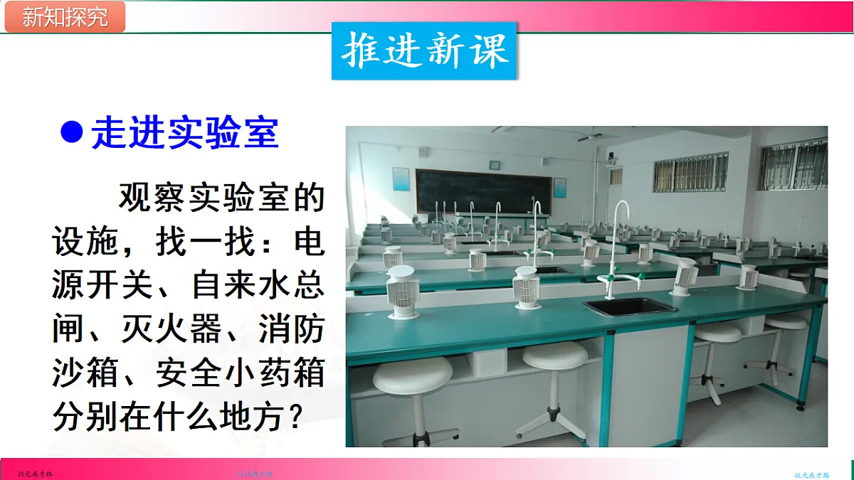 17814812第4页