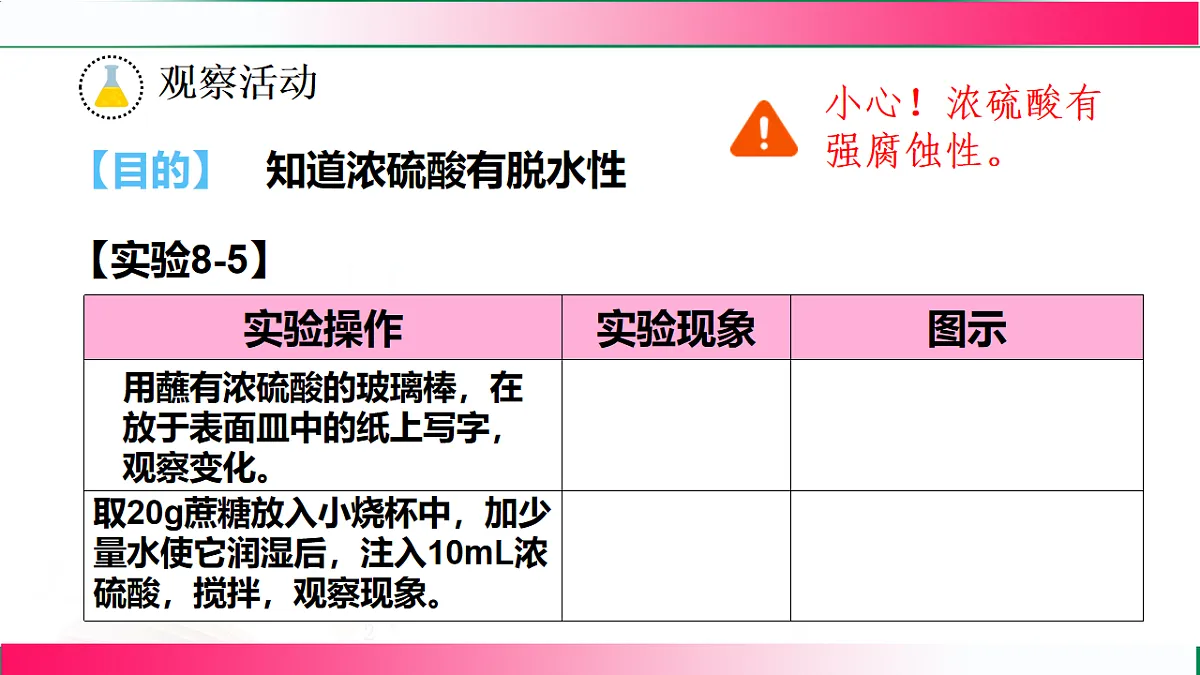17814819第8页