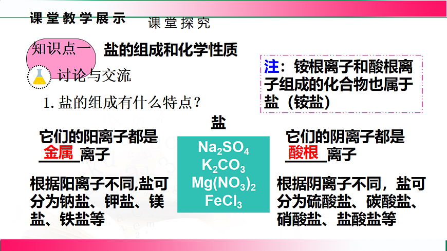 17814823第5页