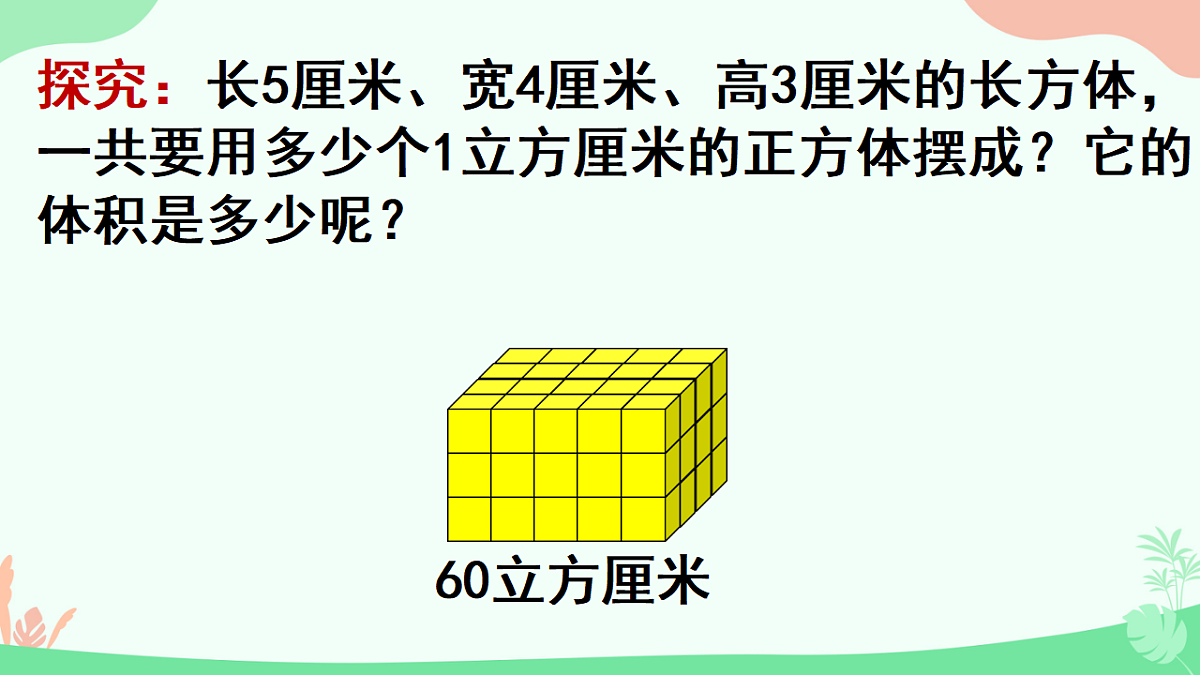 17814877第6页