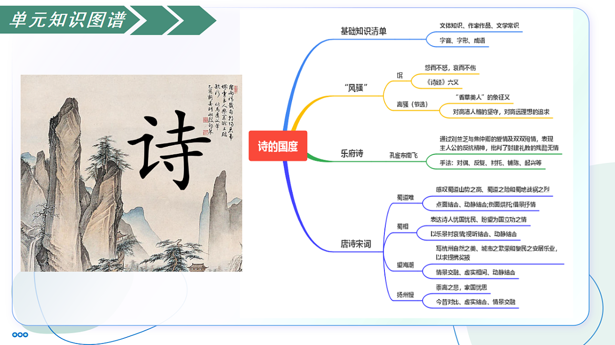 17814925第4页
