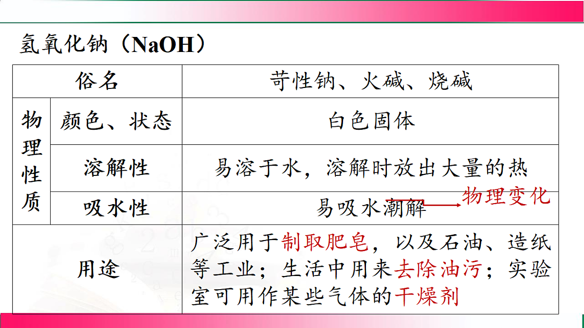 17814941第7页