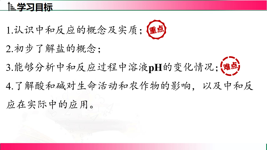 17814942第3页