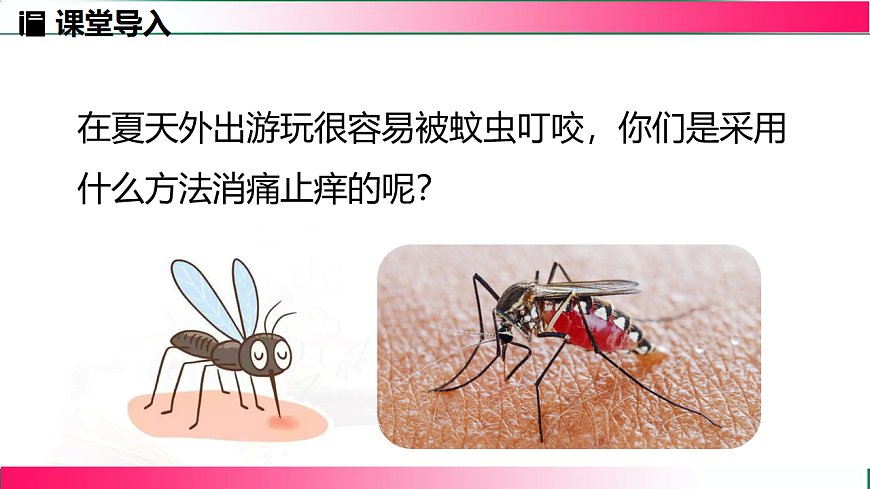 17814942第4页