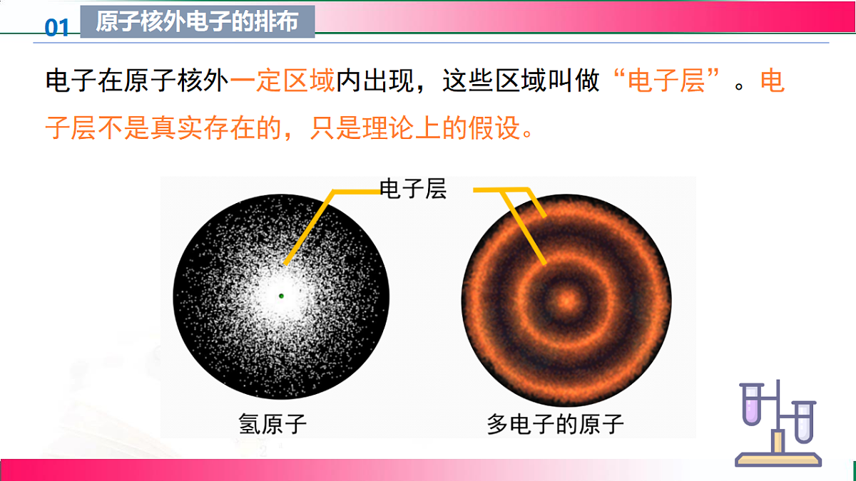 17814956第5页