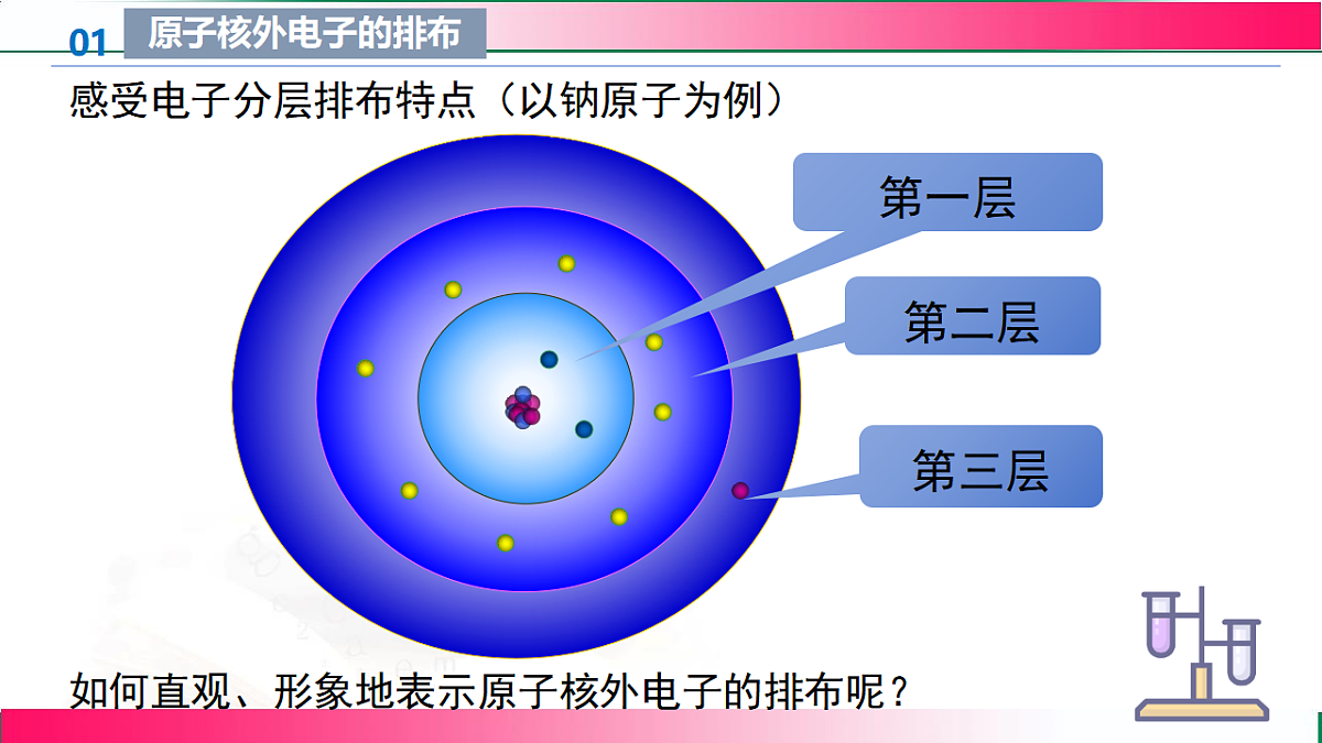 17814956第7页