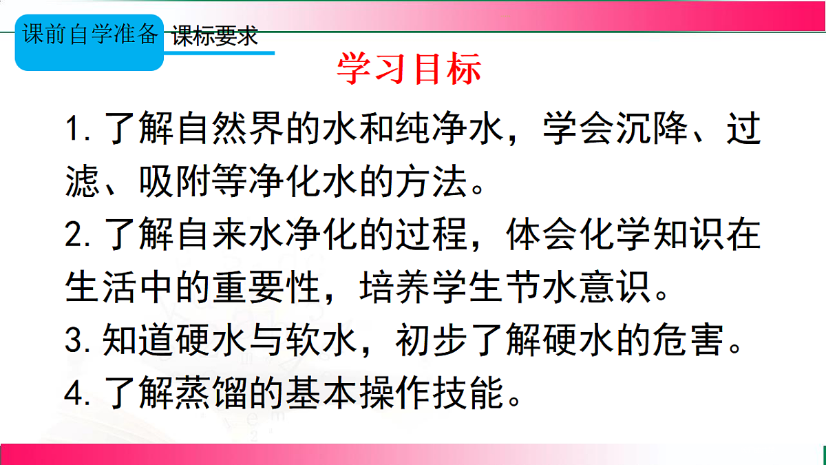 17814958第3页