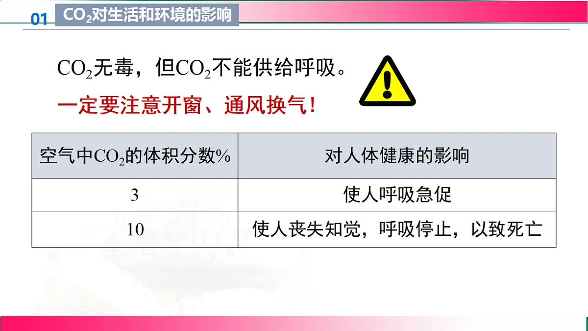 17814965第5页