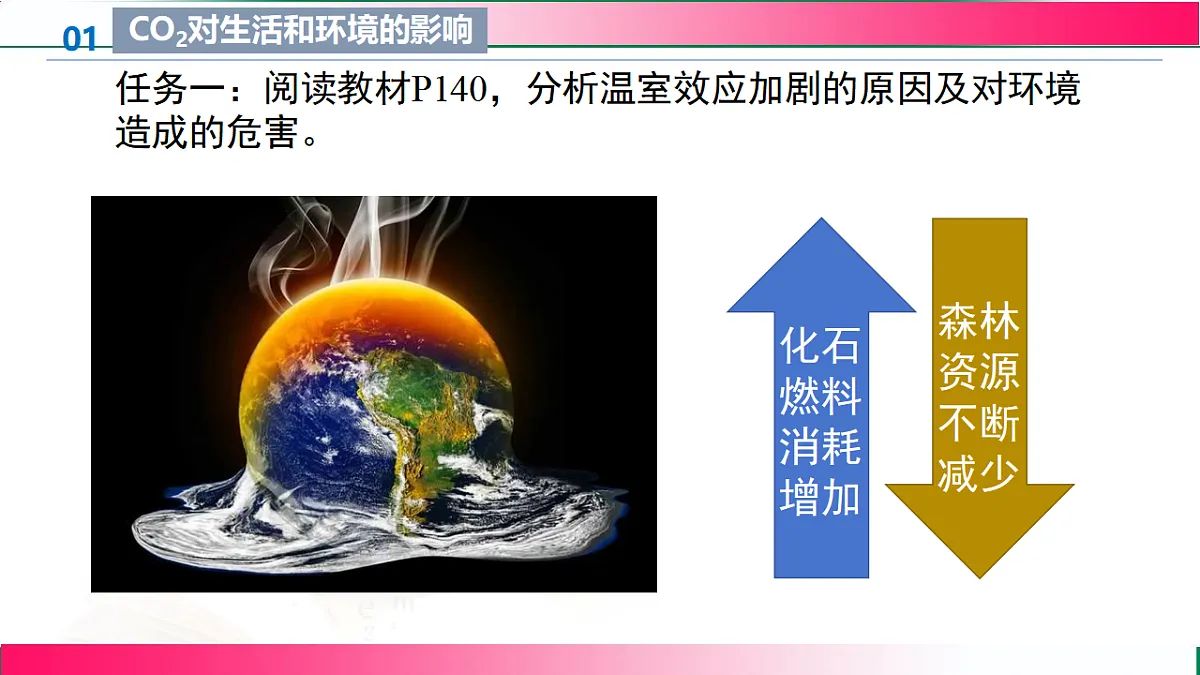 17814965第8页