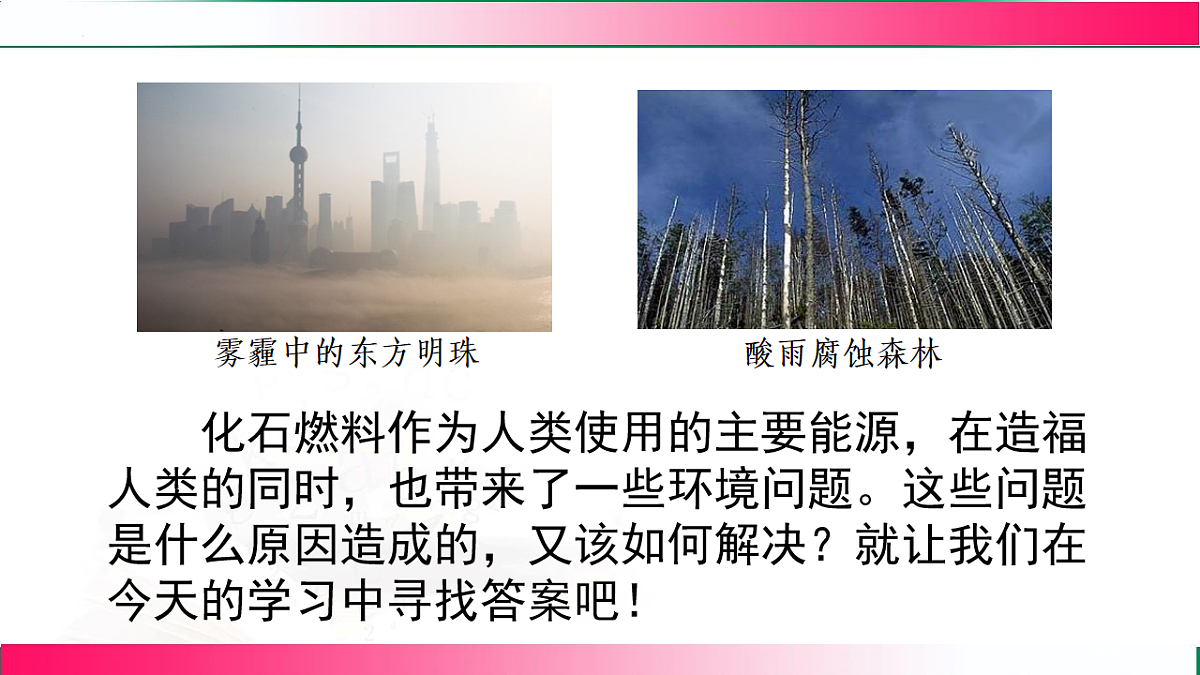 17814968第4页