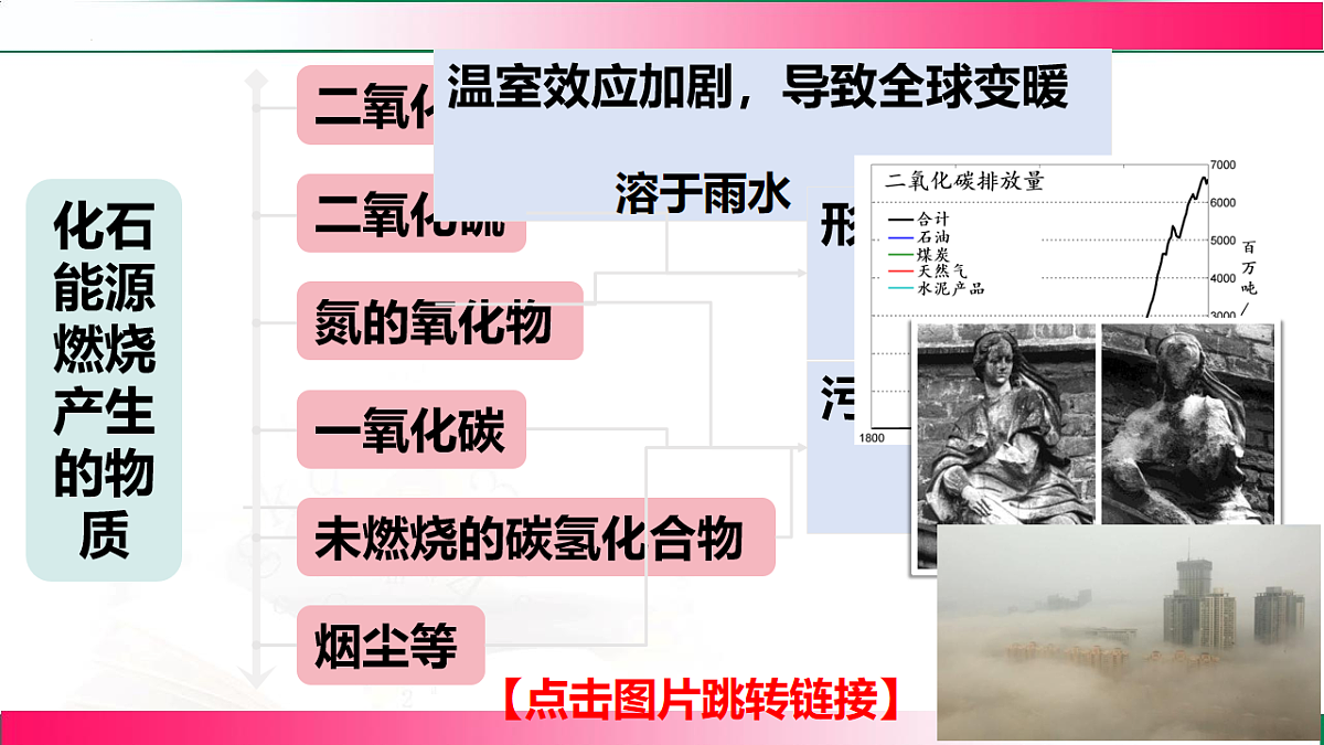17814968第6页