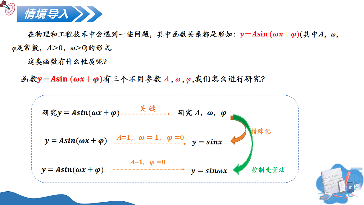 17815111第5页