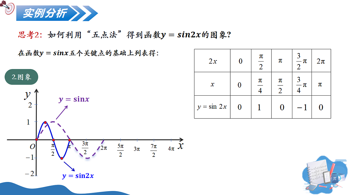 17815111第8页