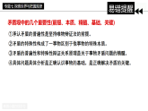 [2026高考]高中政治二轮专题-专题七 探索世界与把握规律复习课件
