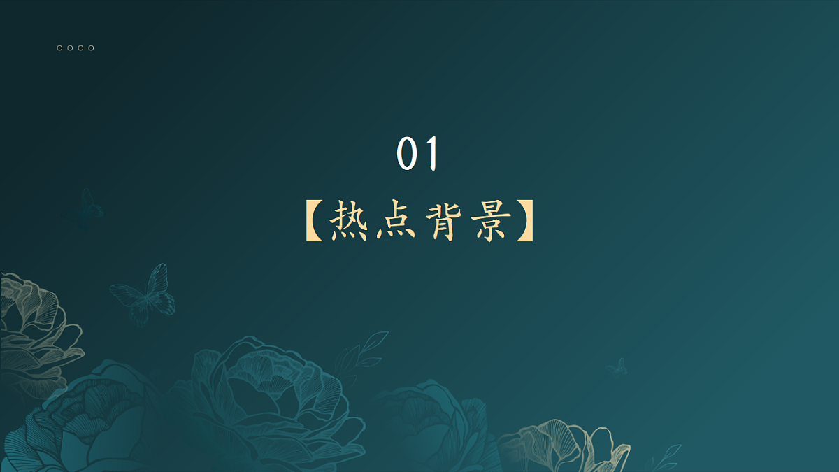17815195第3页