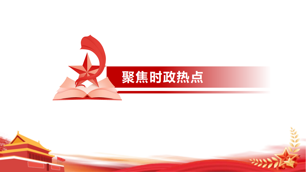 17815198第3页