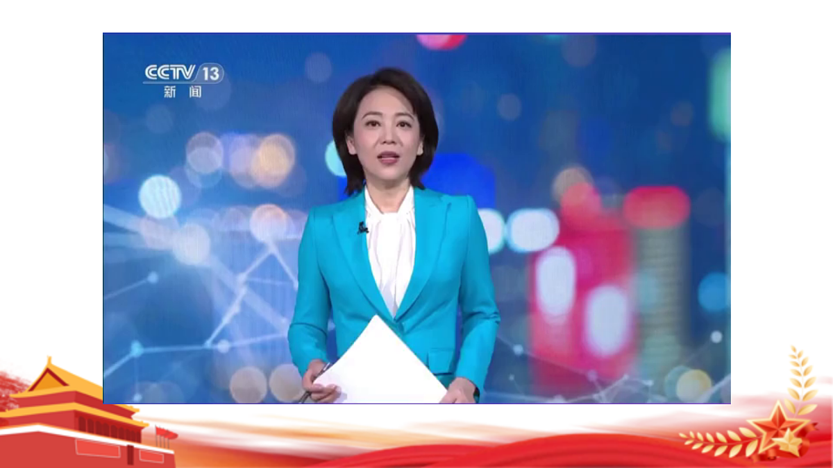 17815198第7页