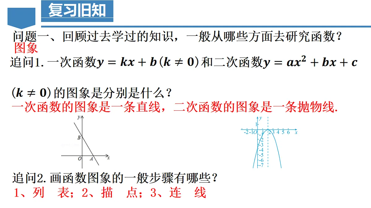 17815217第4页