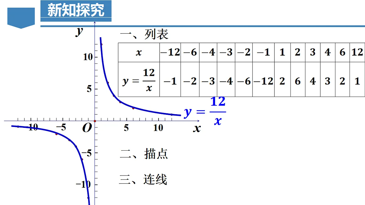 17815217第7页
