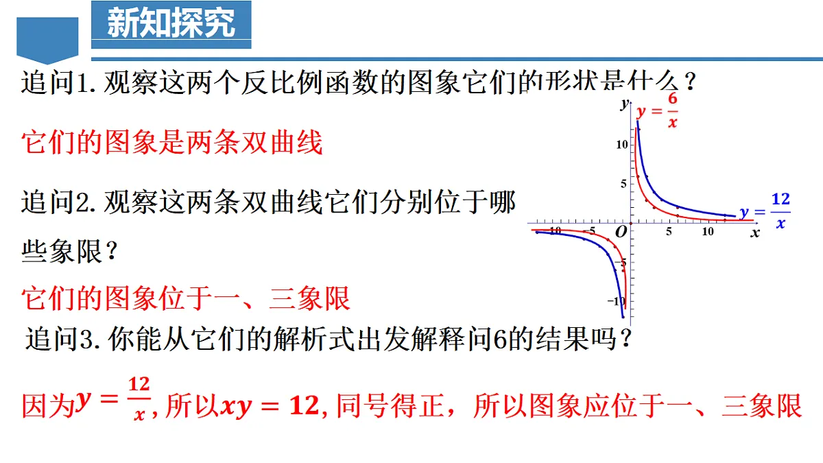 17815217第8页