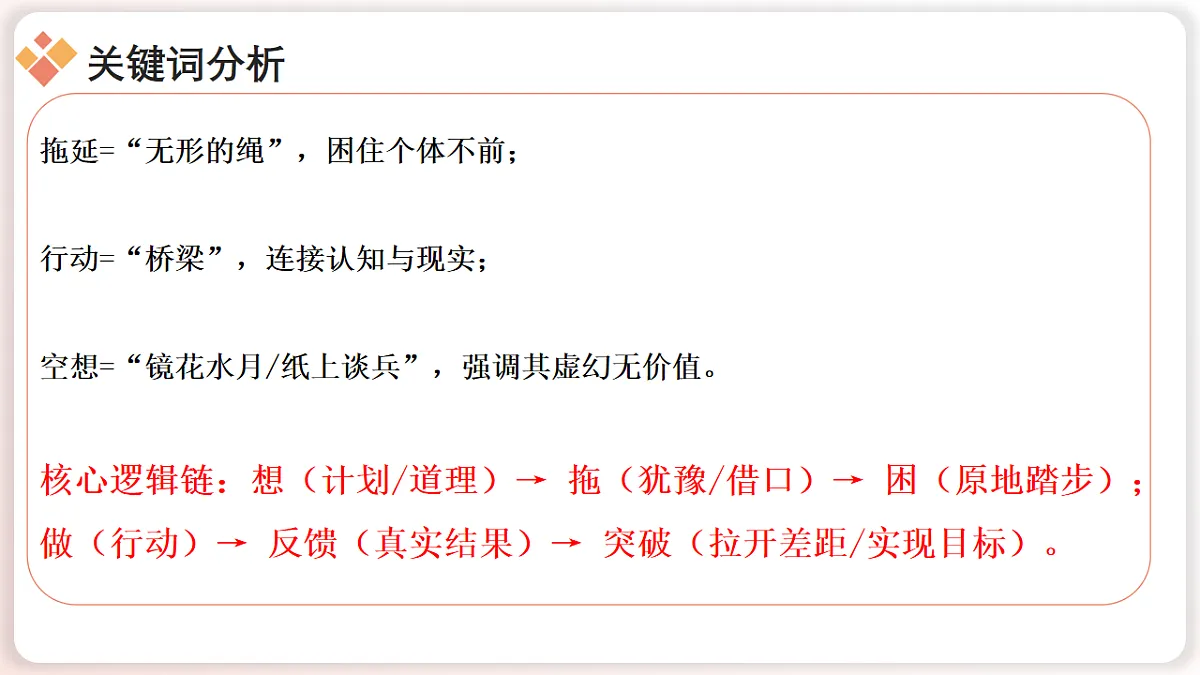 17815225第7页