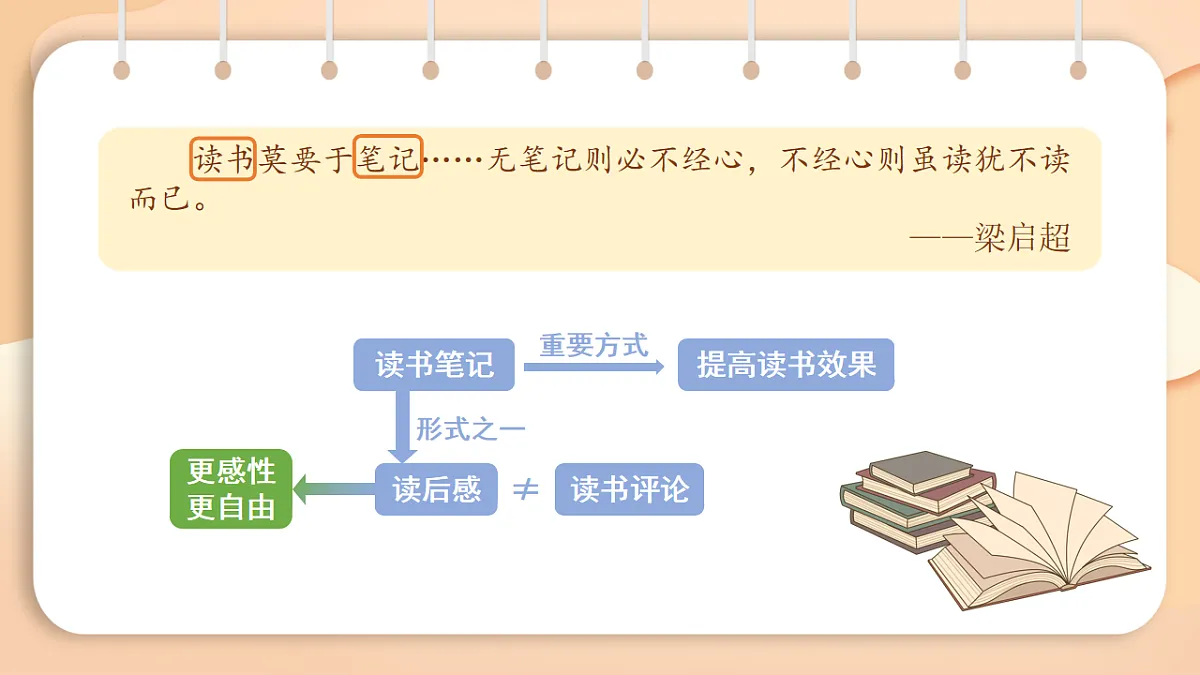 17815229第2页
