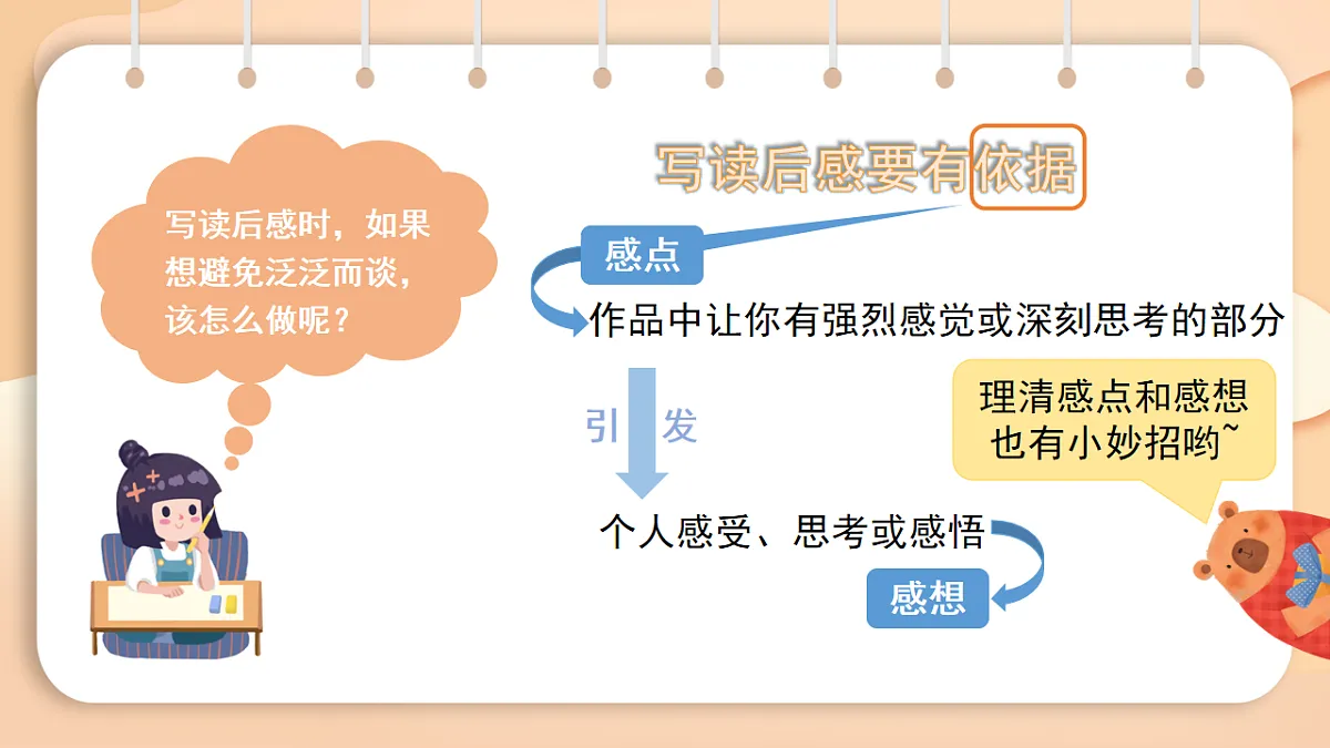 17815229第4页