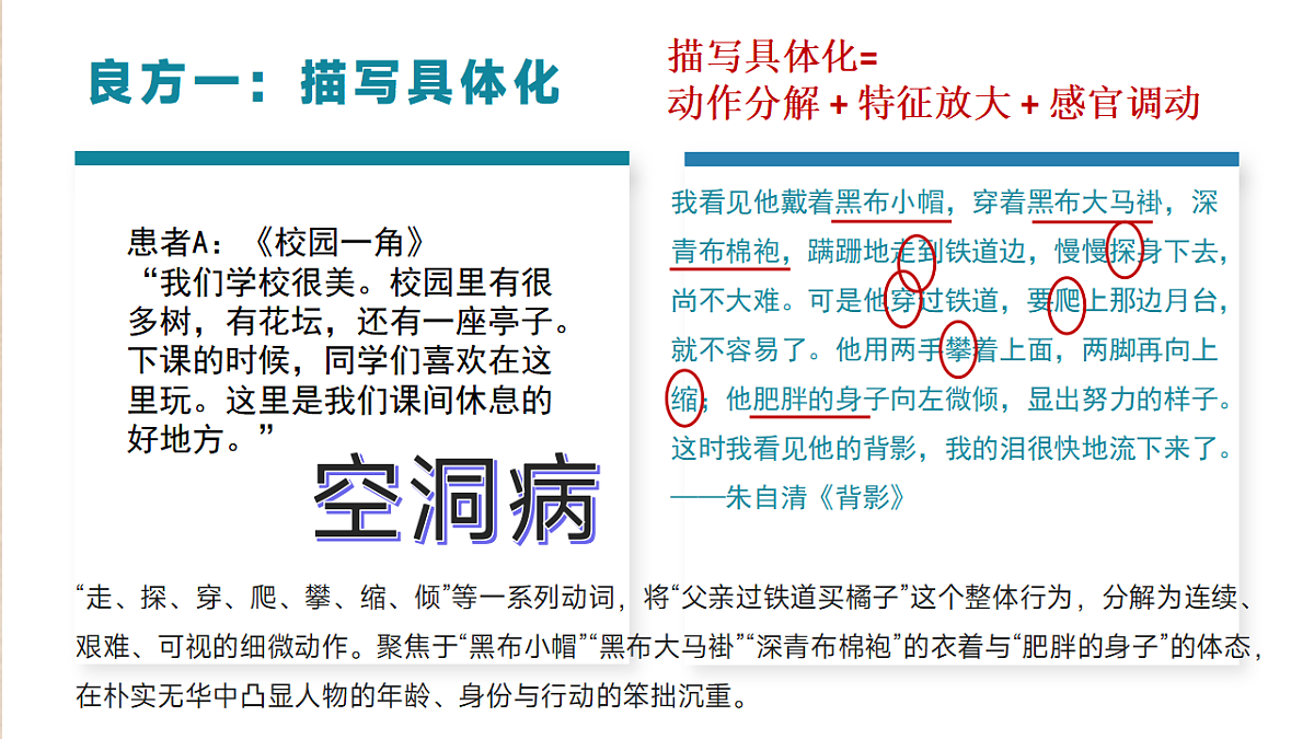 17815231第7页