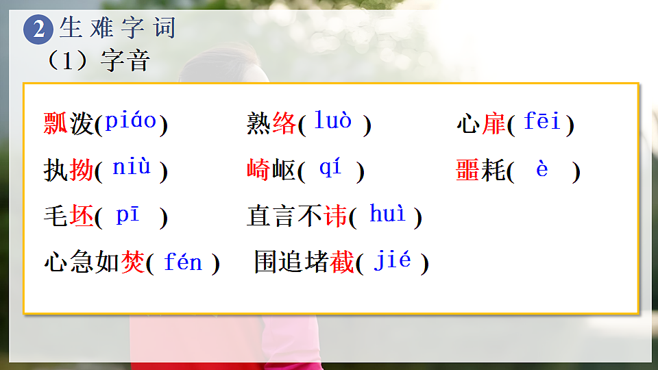 15　青春之光第6页