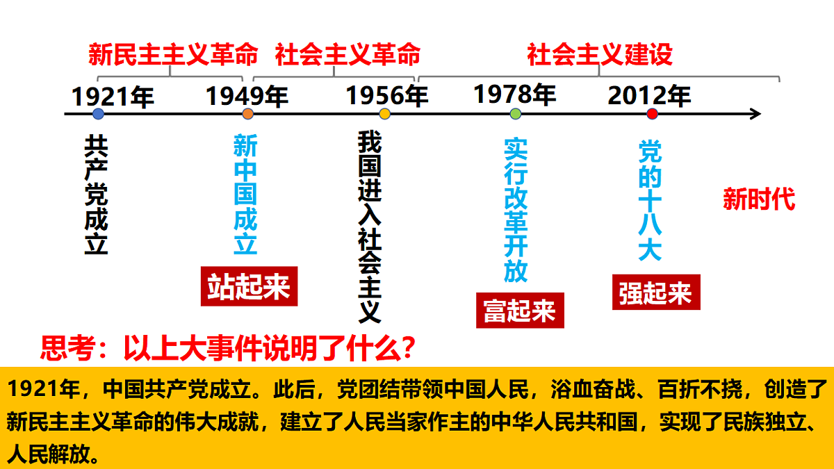 17815294第5页