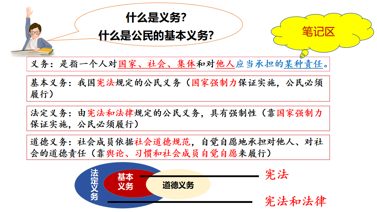 17815299第5页