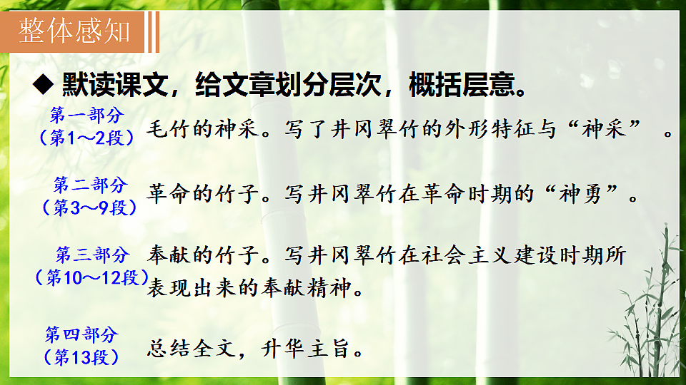 18　井冈翠竹第8页