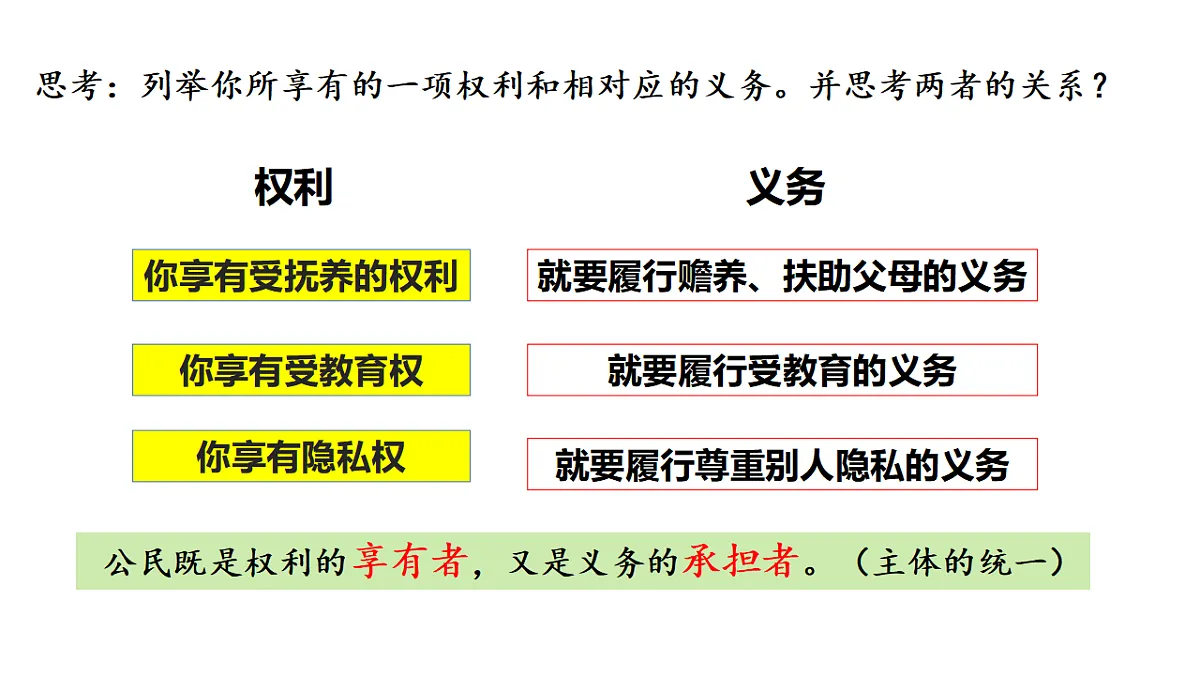 17815366第7页