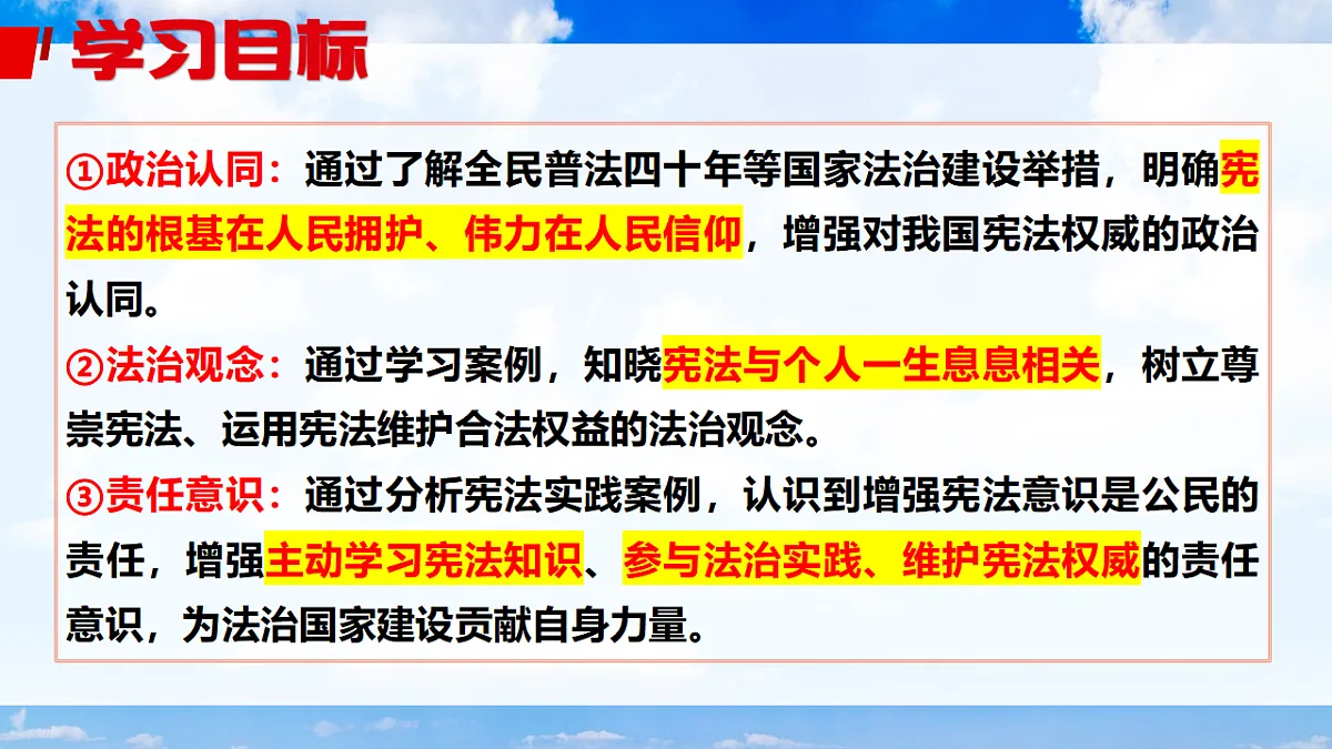 17815397第3页