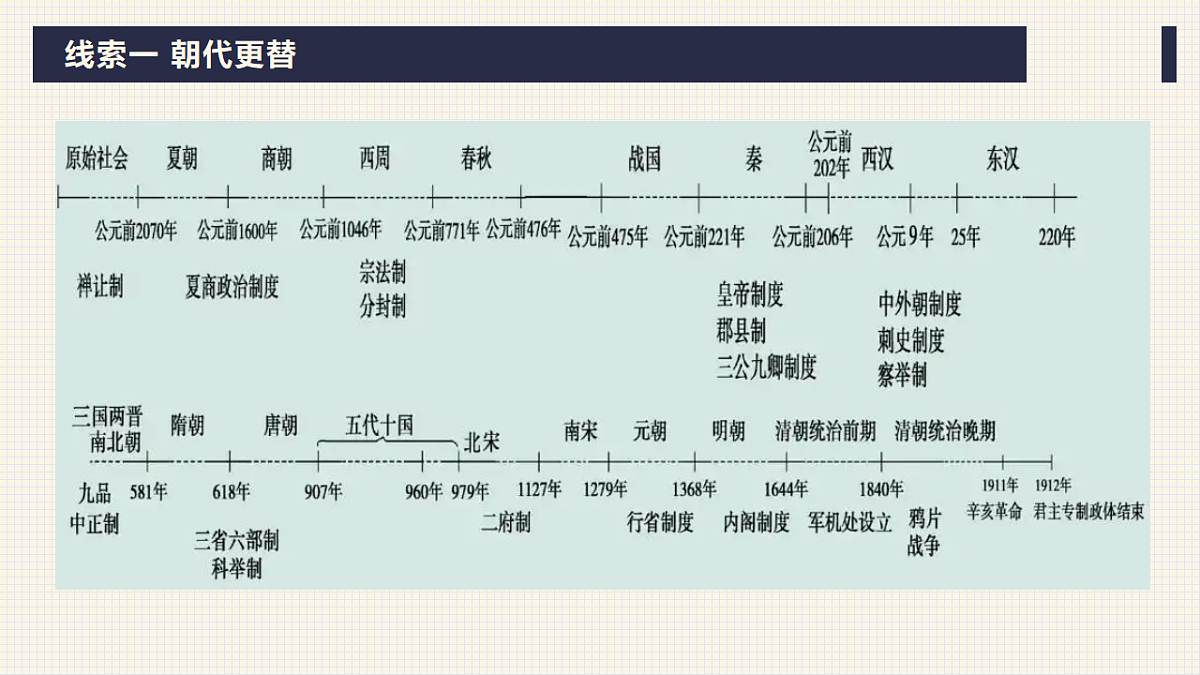 17815448第3页