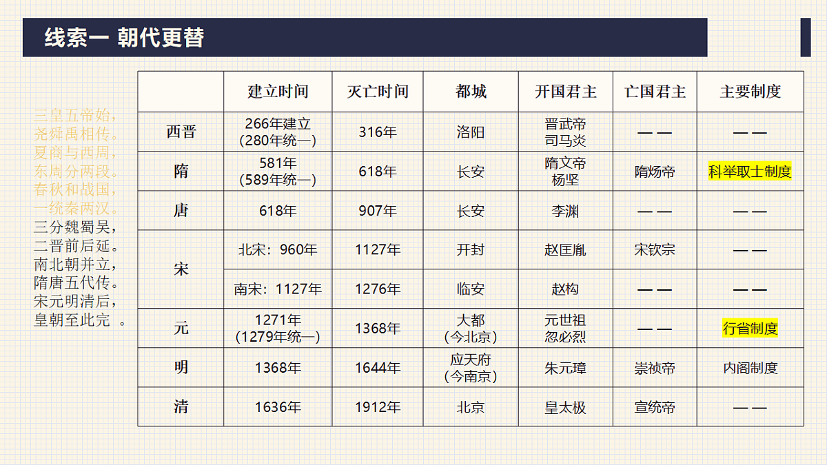 17815448第5页