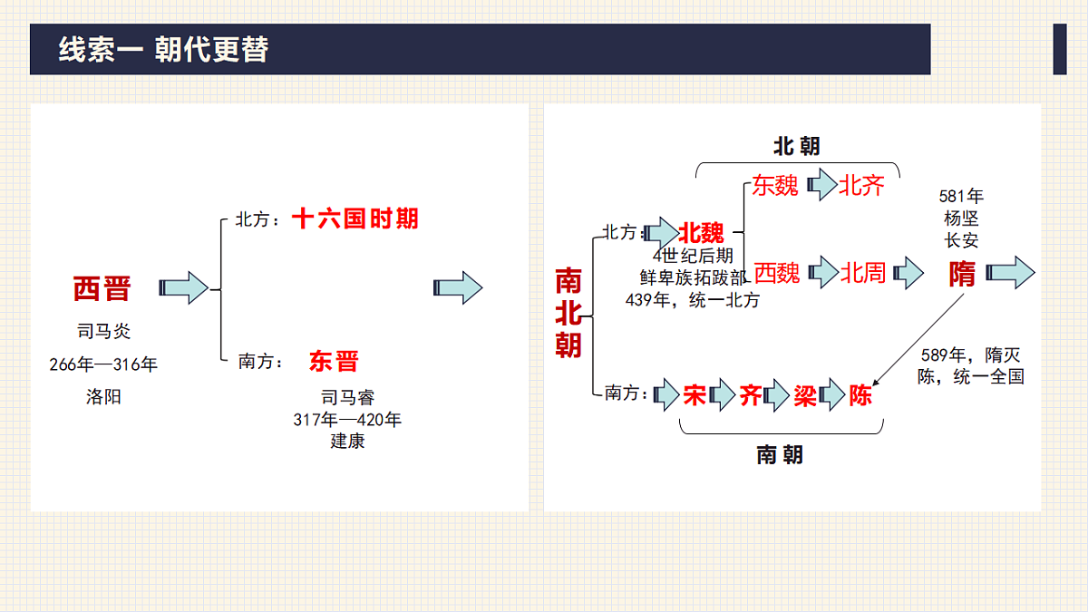 17815448第8页