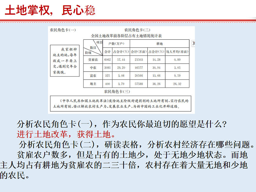 17815971第3页