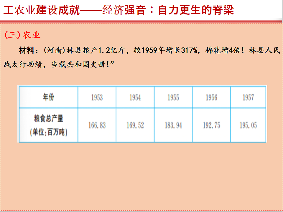 17815975第6页