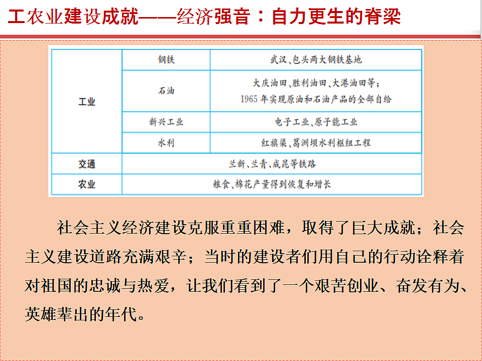 17815975第7页