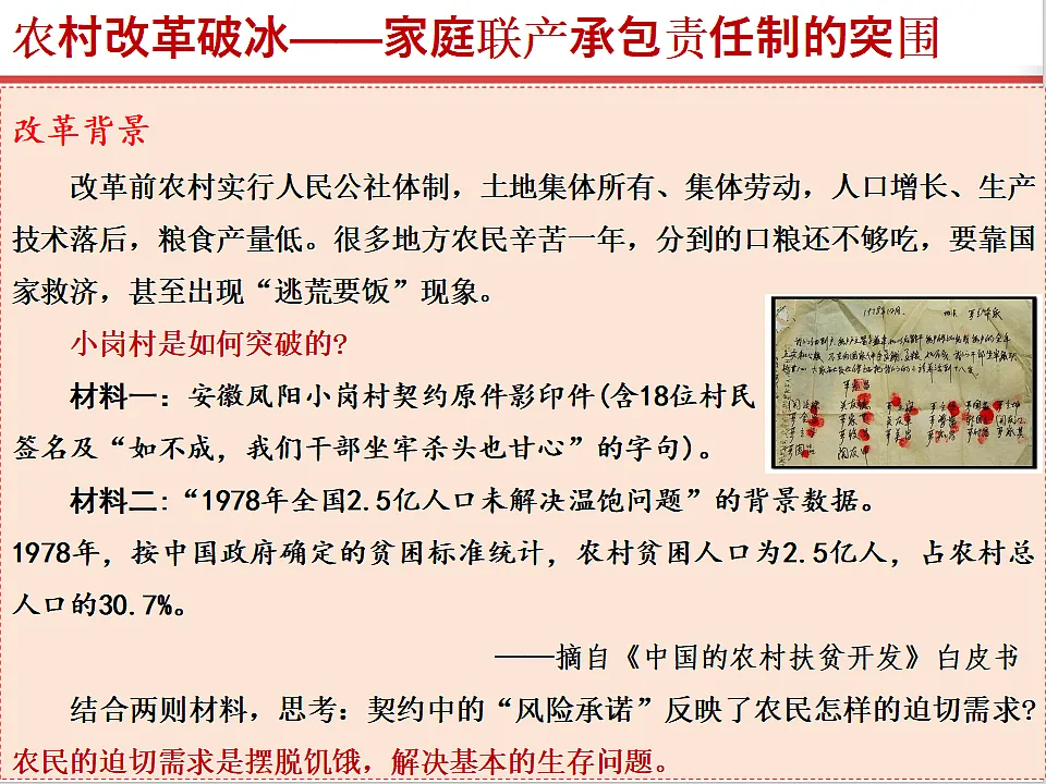 17815978第3页